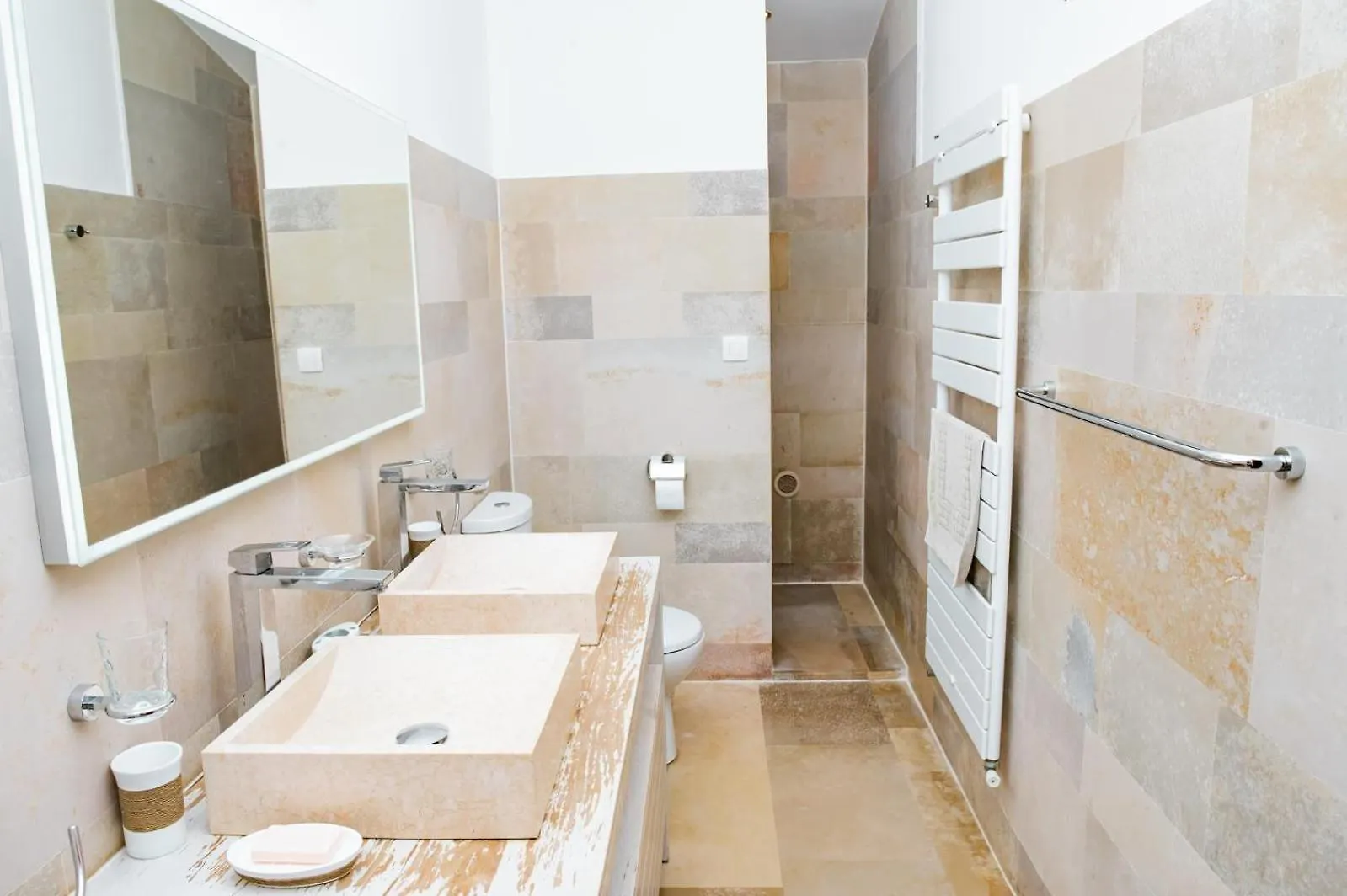 Maison De Charme Avec Piscine A Gordes Holiday home