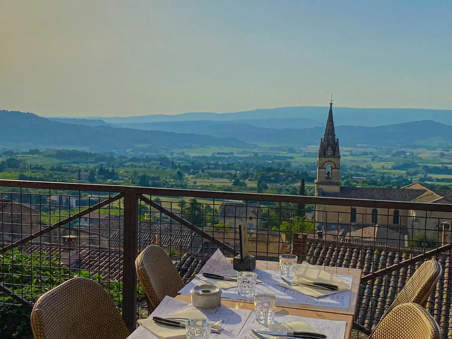 Holiday home Maison De Charme Avec Piscine A Gordes